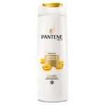 Pantene Pro V. Repair &amp; Protect Šampon Za Kosu 400 ml&nbsp;