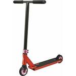 North Scooters Hatchet Pro Dust Pink-Rose Gold Romobil freestyle