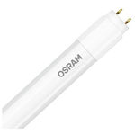 LEDVANCE LED cijev ST8V-EM 20 W/6500K 1500 mm