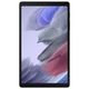 Samsung tablet Galaxy Tab A7 Lite, 8.7", 32GB/64GB