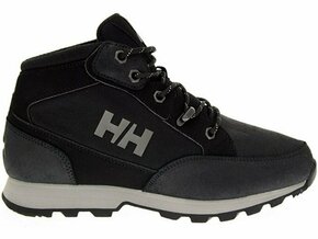 Cipele Helly Hansen za muškarce