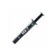 COL DOD Arctic cooling MX-7, 4g Termalna pasta ACTCP00090A ACTCP00090A 0001431052