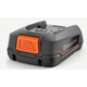 Husqvarna P4A 18-B45 2.5 Ah