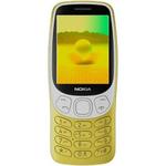 Nokia 3210, zlatni