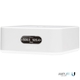 Ubiquiti AFi-INS-R router