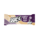 Weider Joe's Soft Bar proteinska pločica - 1x50g (kom) - Borovnica-Cheesecake