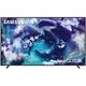 Samsung QE75QN900F televizor, 75" (189 cm), Neo QLED Mini LED, 8K, Tizen