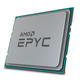 AMD EPYC 74F3 procesor 3,2 GHz 256 MB L3