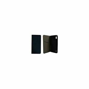 DRD-1024130177 - MM BOOK TORBICA Samsung Galaxy A10 SMART MAGNET crna - 5900495746306 - div classdraddescOva torbica napravljena je od visokokvalitetna umjetne kože