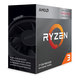 AMD Ryzen 3 3200G 3.6Ghz Socket AM4 procesor