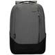 Targus ruksak za prijenosno računalo Classic Backpack Prikladno za maksimum: 40,6 cm (16'') crna