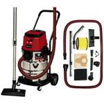 Einhell mokro-suhi usisavač TP-VC 36/30 S