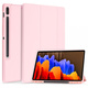 Tech-Protect Sc Pen Samsung Galaxy Tab S7 FE 5G 12.4 Pink