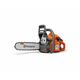 Husqvarna 440 II motorna pila