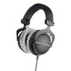 BeyerDynamic DT 770 PRO 250 Ohms slušalice, 3.5 mm, crna, 96dB/mW, mikrofon