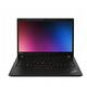 Laptop LENOVO ThinkPad T460s (14", FHD, Intel Core i7-6600U, 20GB, 256GB SSD, Intel HD Graphics 520, Linux Mint, US tipkovnica) - KORIŠTENO