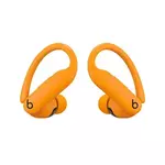 Beats Powerbeats Pro 2 slušalice