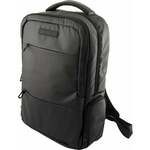 Alpine Pro Zarde Urban Backpack Black 20 L Ruksak