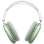 Apple AirPods Max slušalice bežične/bluetooth, plava/roza/siva/srebrna/zelena, mikrofon