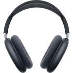 Apple AirPods Max slušalice, USB/bežične/bluetooth, mikrofon