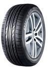 Bridgestone ljetna guma Dueler D-Sport XL AO 285/45R20 112Y