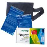RÖWO® jastučić za grijanje i hlađenje