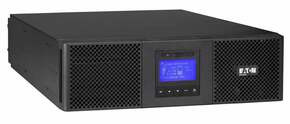 Eaton 9SX6KiRT 6 kVA 5400 W 11 utičnice naizmjenične struje