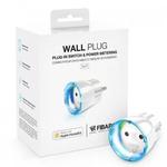 Fibaro pametna utičnica HomeKit