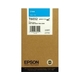 Epson T6032 tinta, plava (cyan), 220ml