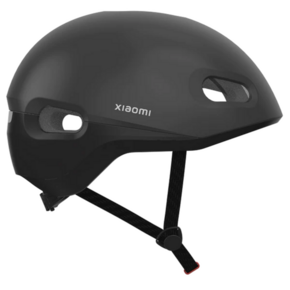 Zaštitna kaciga Xiaomi Commuter Helmet M (black)