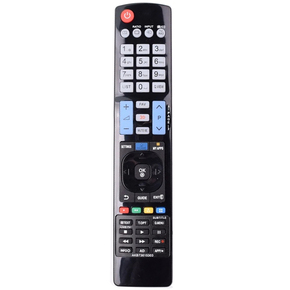 Daljinski upravljač za LG Smart TV AKB73615303 / AKB73975761 / AKB73756502