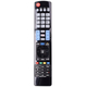Daljinski upravljač za LG Smart TV AKB73615303 / AKB73975761 / AKB73756502