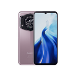 Cubot A30, 128GB