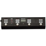 Blackstar FS-10 foot controller