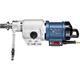 Bosch GDB 350 WE električna dijamantna bušilica