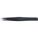 Bernstein Tools 5-083-13 precizne pincete 1 komad