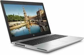 HP EliteBook 840 G5 15.6" 1366x768