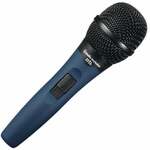 Audio-Technica MB3K Dinamički mikrofon za vokal