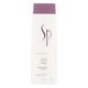 Wella SP Clear Scalp šampon protiv peruti 250 ml za žene