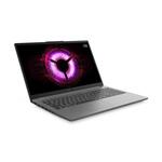 Lenovo LOQ 83S0003QSC, 15.6" 1920x1080, AMD Ryzen 7 7735HS, 1TB SSD, 16GB RAM, nVidia GeForce RTX 4050, Free DOS/No OS