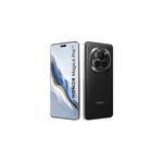 Honor Magic6 Pro 512GB, crni