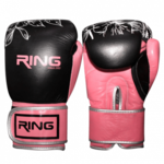 Ring RS 3311-10