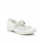 Cipele Primigi 3920111 S Pearly White