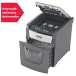 REXEL Sjeckalica Auto+ Optimum 50X