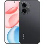 Honor 400 256GB, crni