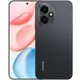 Honor 400 256GB, crni