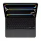 Apple iPad Pro 13", M4