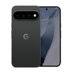 Google Pixel 11 Pro XL, 1TB, crni