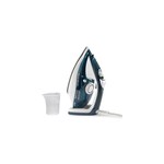 Gorenje SIH2800TQC parno glačalo/suho glačalo, 2800 W