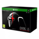 Maximum Games Among Us - Impostor Edition igra (Xbox One  Xbox Series X)